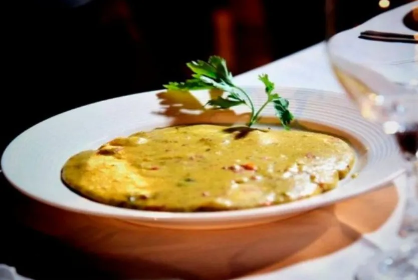 ed86a780-d03e-4e49-b437-452f2e62ac25