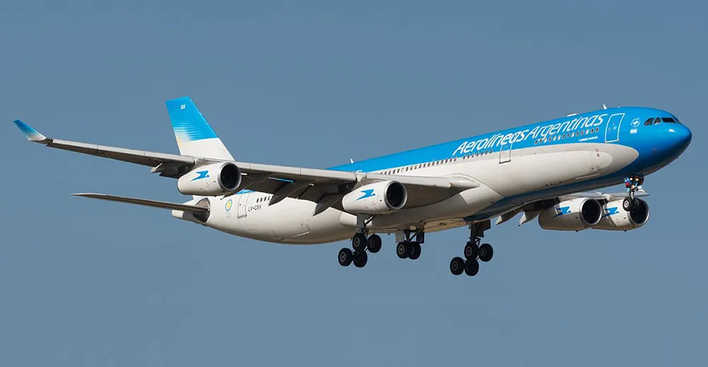 z-aerolineas-1w