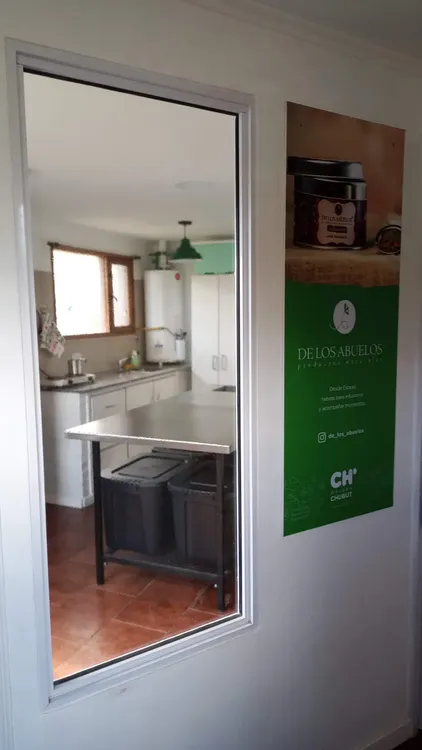 WhatsApp Image 2025-05-12 at 12.25.39 PM (3)