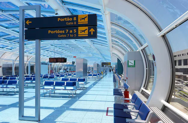 aeropuerto-santos-dumont-rio-janeiro-rio-janeiro_538646-3801