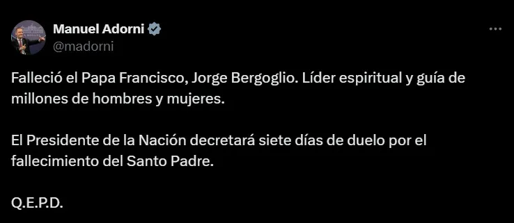 WhatsApp Image 2025-04-21 at 10.49.38