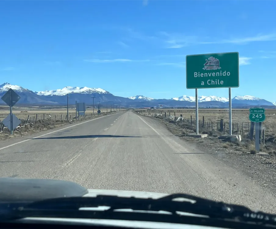 WhatsApp Image 2025-08-12 at 10.14