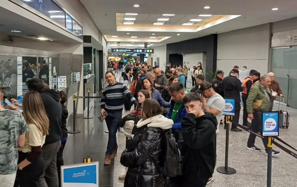 4cee6038-8011-4e55-843f-b8ee3a1fff3d