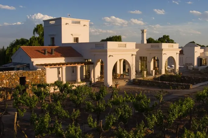 0ae6f481-c7da-467d-81a5-a00e8cafba60