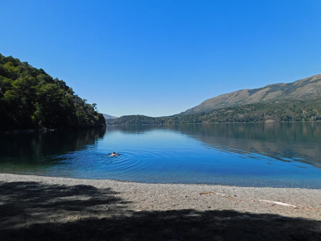 16799555871494570812