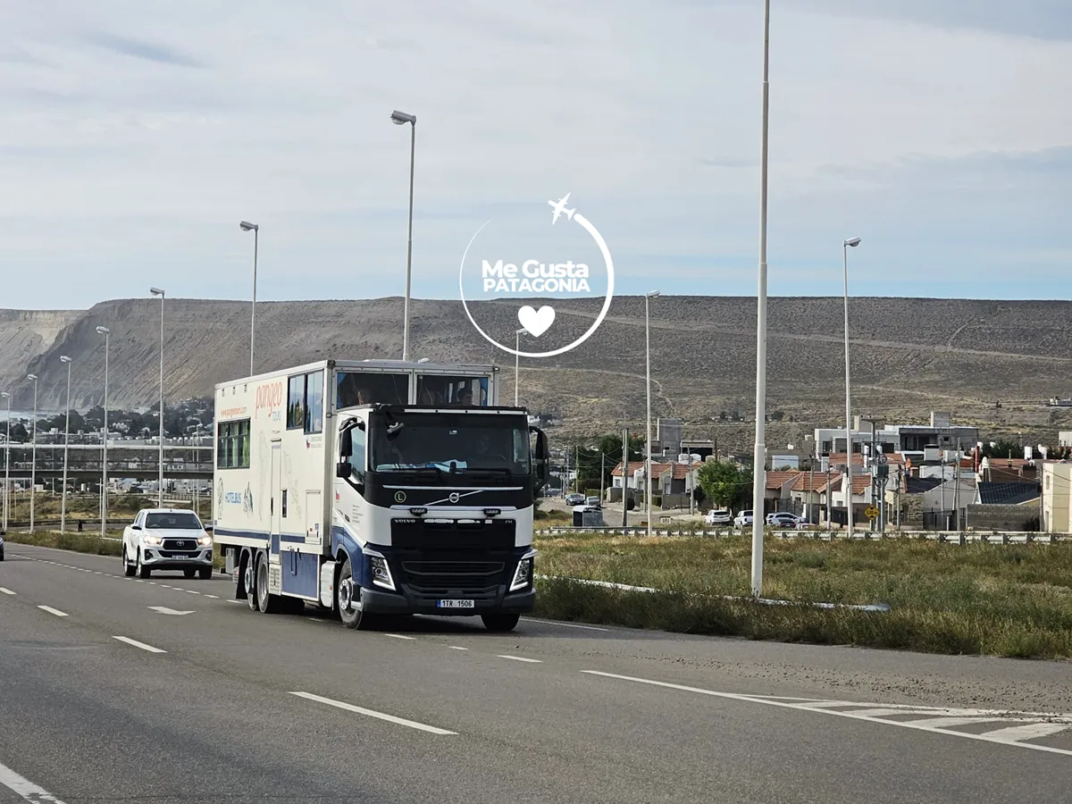 Diseño sin título (25)