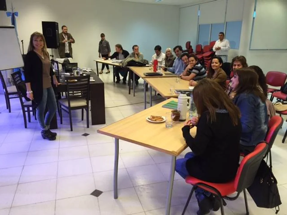 720 - 2025-11-20T164256.871