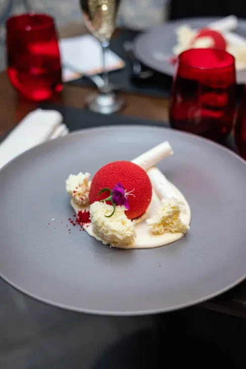 f1b653db-ab61-46c8-9f27-4d5200075c7a