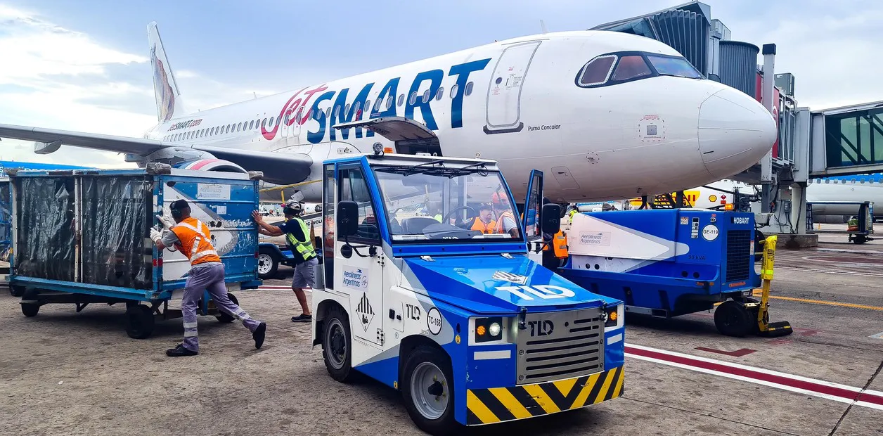 kaCCc0WE2_1256x620__1