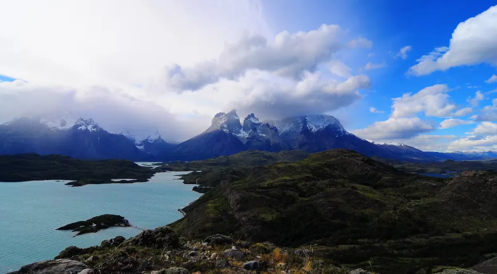 3f95b665-6b8b-47cd-b4dc-226b51c0a82a