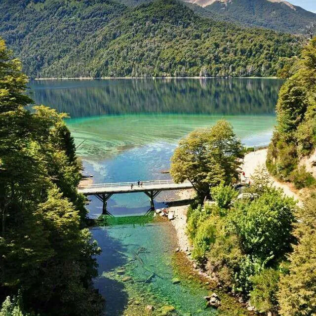 WhatsApp Image 2026-01-22 at 3.05.24 PM (1)