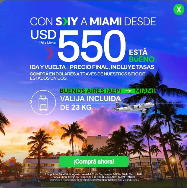 WhatsApp Image 2025-08-07 at 12.10