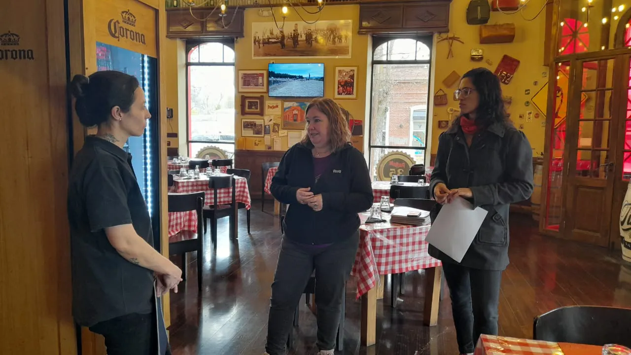 WhatsApp Image 2024-09-20 at 10.18.15