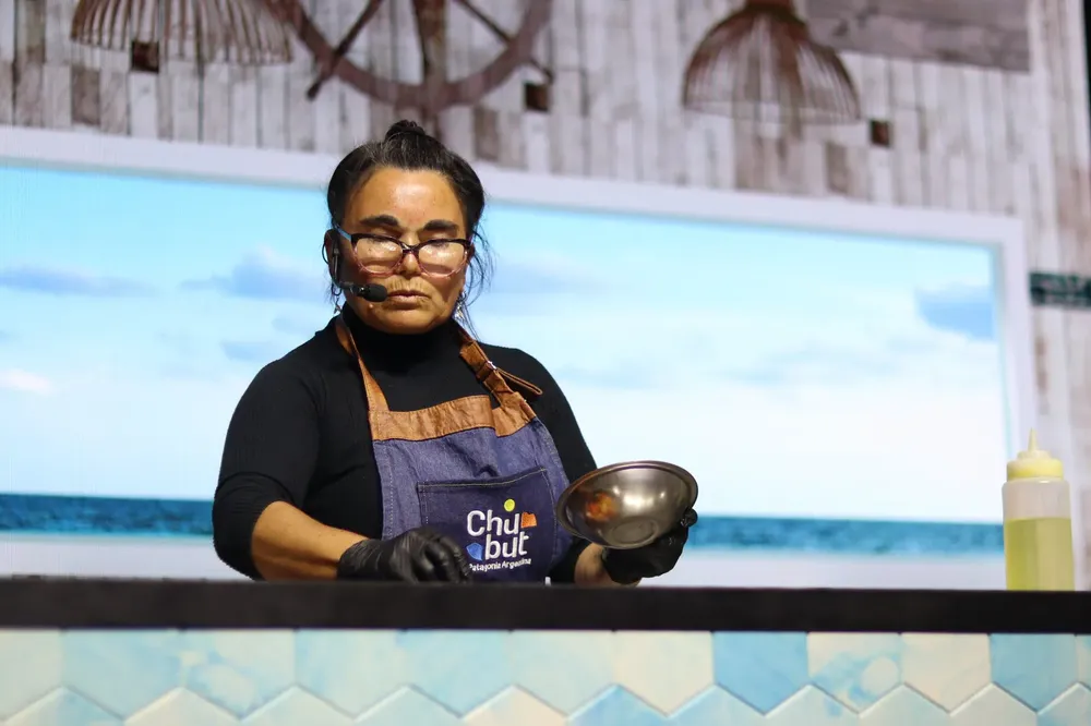 da13ba8c-1f26-44c5-95cf-6fb1b87e0fbe