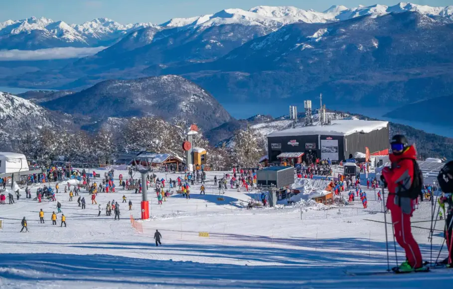 900175fc-c220-4379-be8d-2d29da3659d2