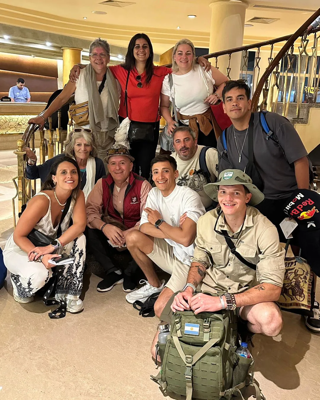 SaveClip.App_469245448_574805968476622_2551158430284354736_n