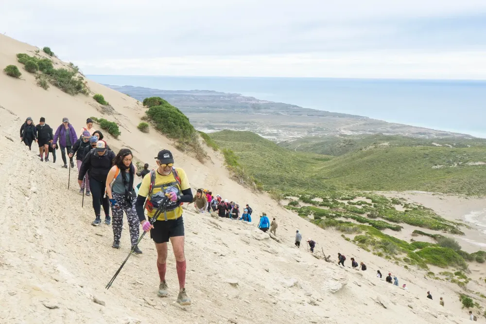 trekking-pico-salamanca-4