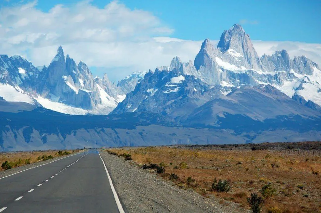 fitz-roy