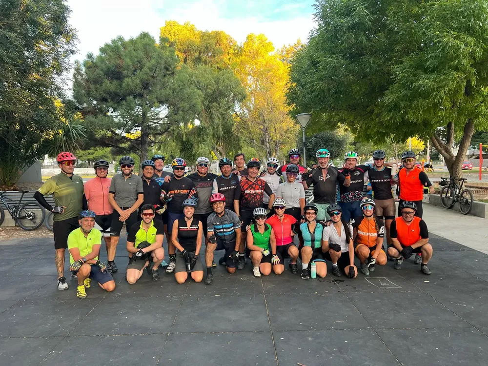 81456e6b-b490-4afc-a570-6ef4d28ce96f