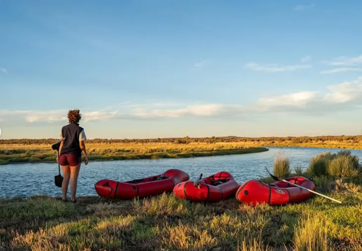 2dfd801d-4433-45ce-837e-4286afbe2e1c