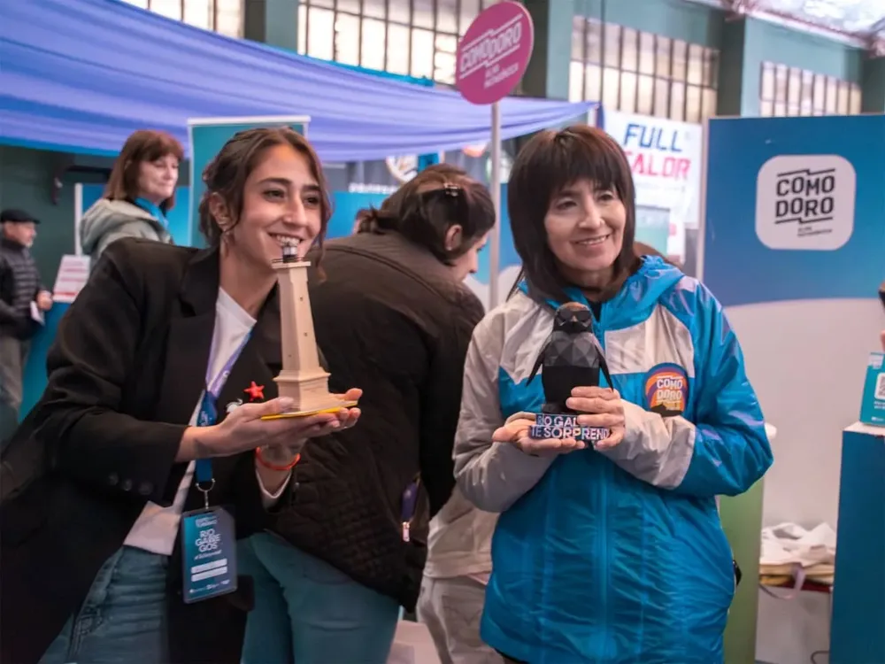 548583088_18306802429216204_406518649137505775_n