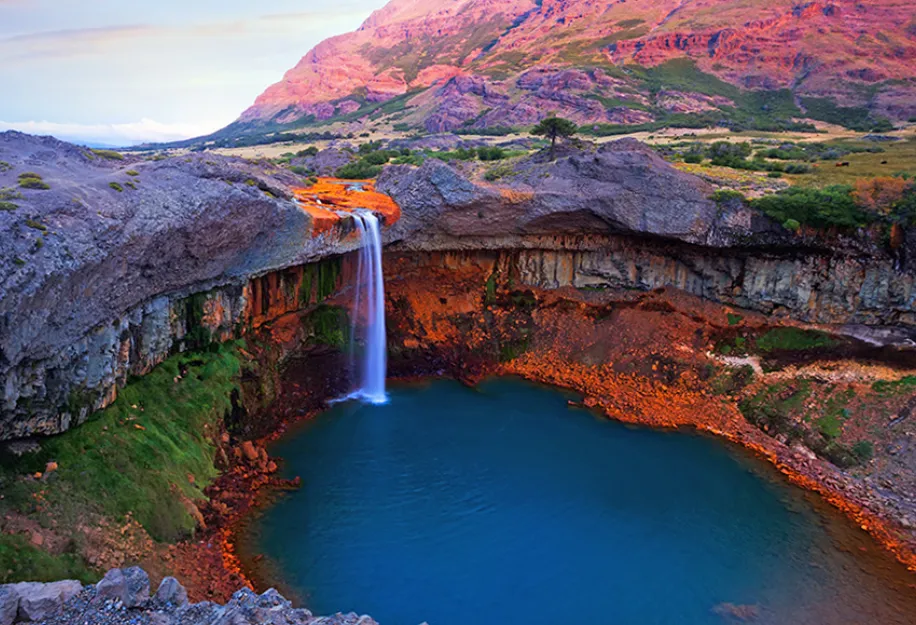 f442013a-089e-4c32-ad6f-d79f2d9ec270