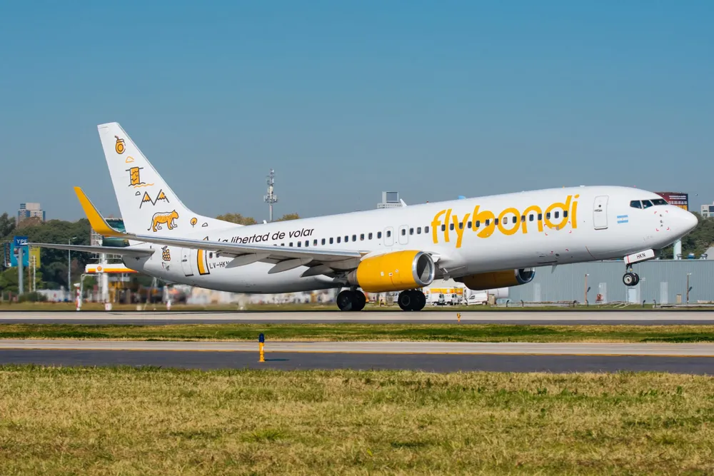 Flybondi-scaled