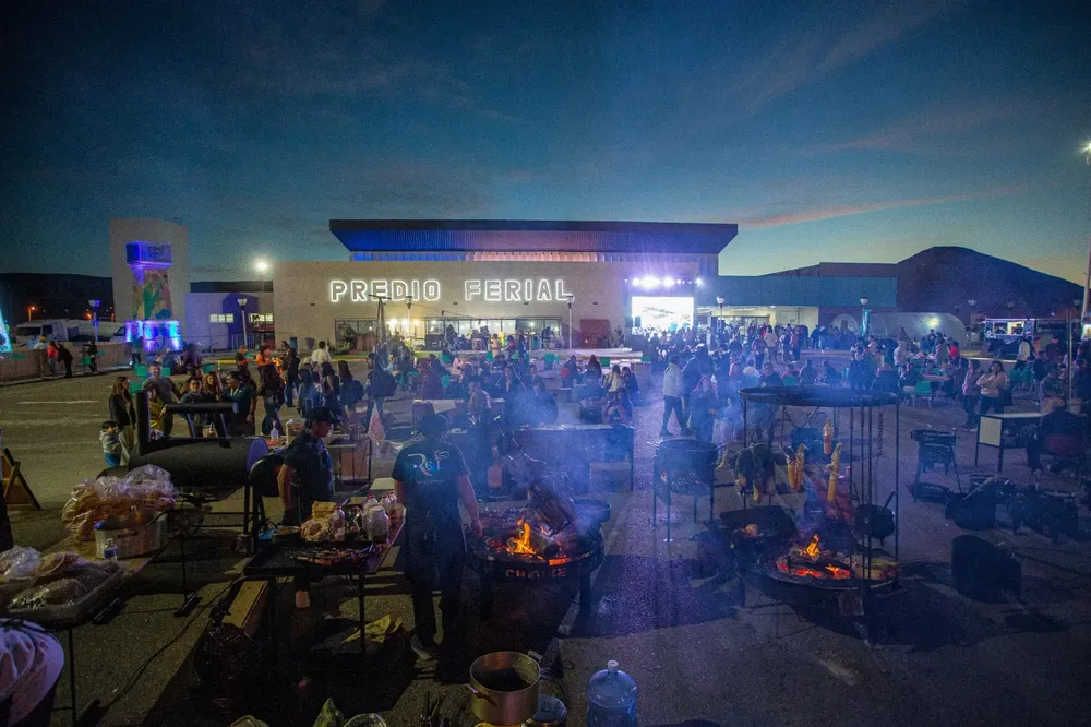 25ca4d05-a235-4144-9288-72c3ff7cad75