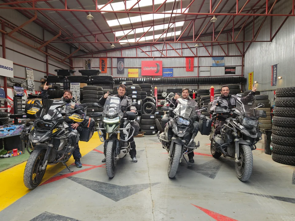 720 - 2025-12-01T170443.580