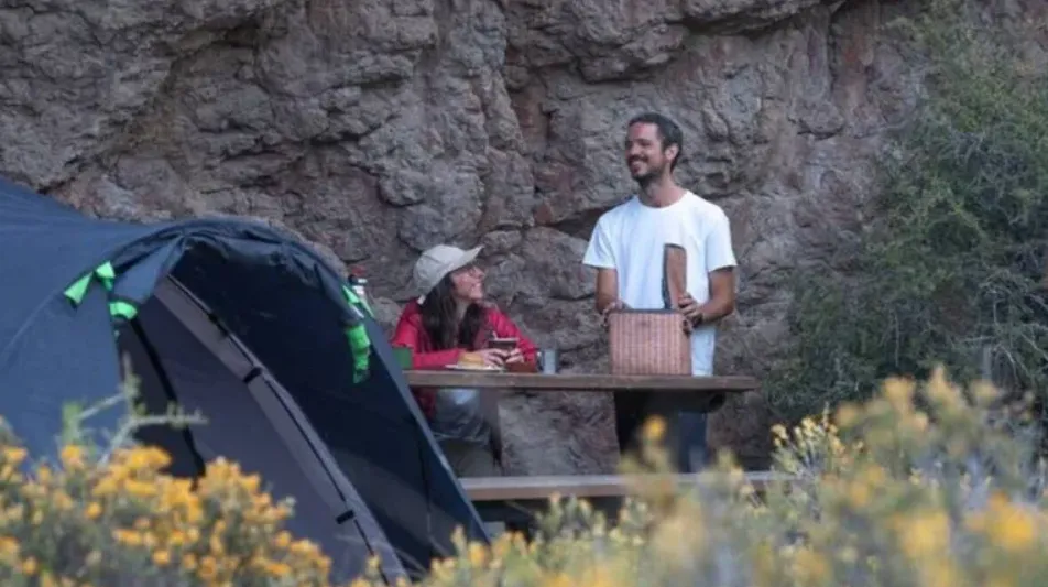 78fcb0f8-0280-4a7b-845d-38cdb5278d0a