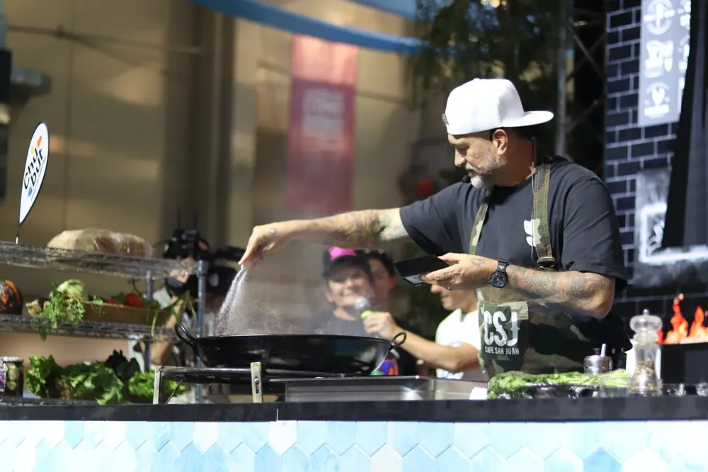 6738e56c-f740-44d8-bcfd-42e1b57f6f9e