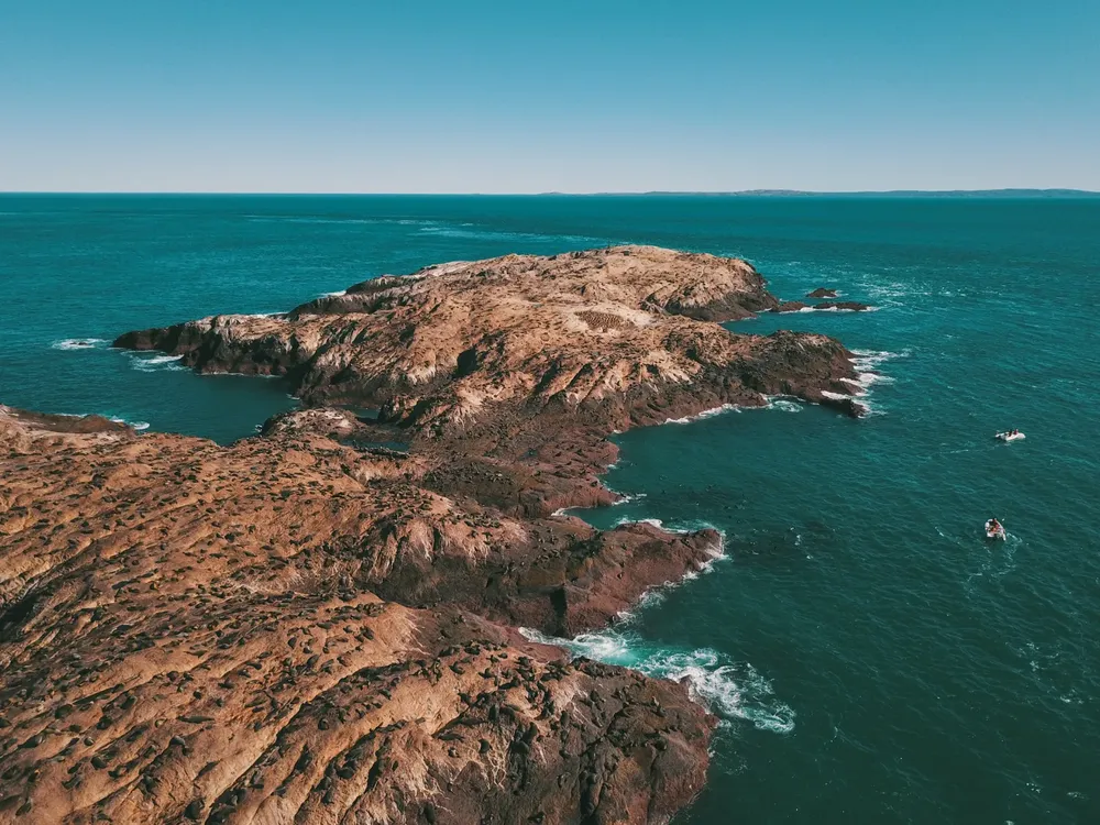 WhatsApp Image 2025-04-28 at 16.07.28