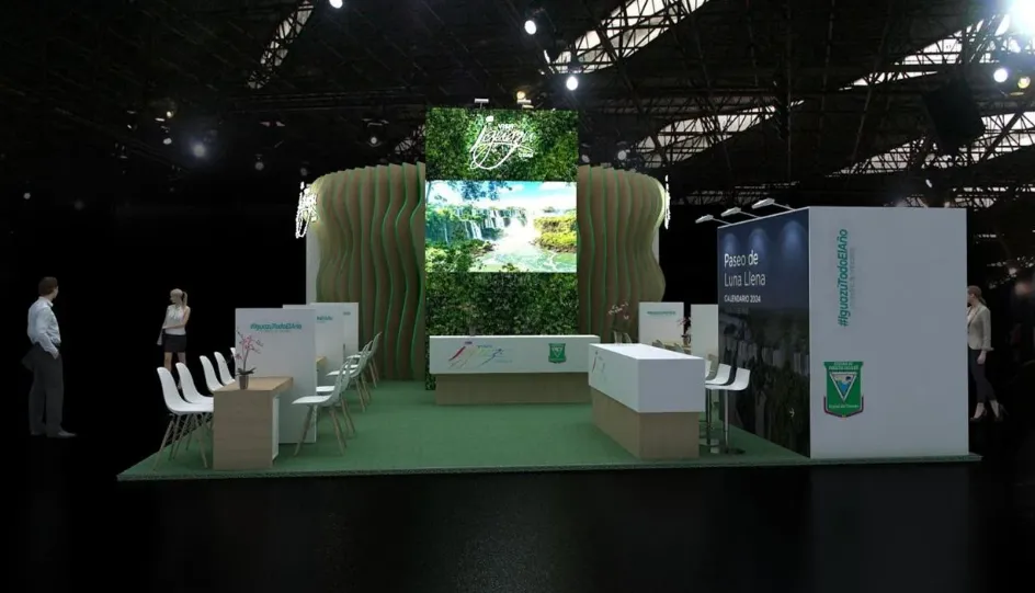 1266287a-a561-44ec-9146-5b86955f4dc6