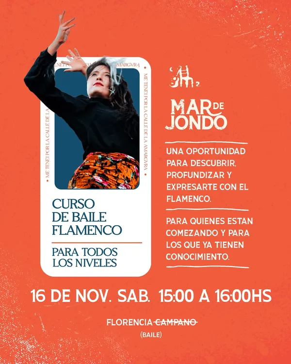 WhatsApp Image 2024-11-14 at 1.31.36 PM (1)