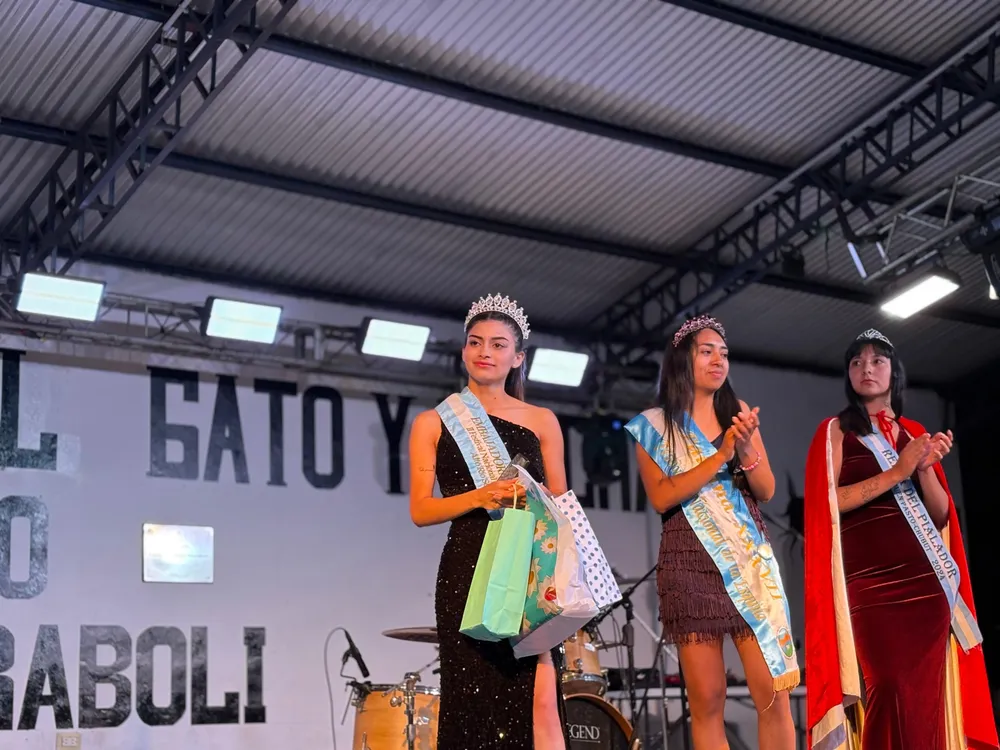 118ac595-ab35-4f4b-81a7-afc0052823de