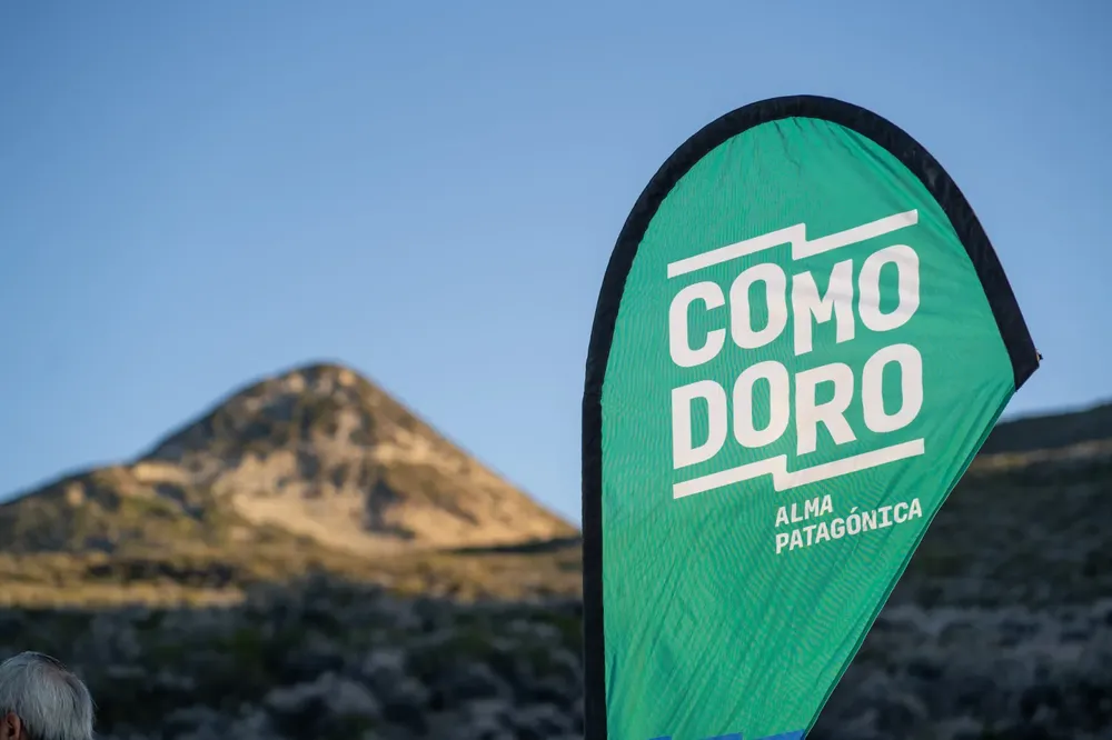 WhatsApp Image 2024-11-19 at 15.12.42