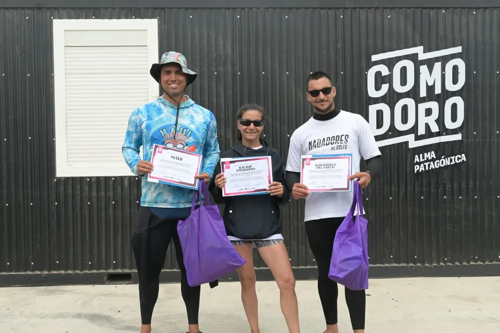 WhatsApp Image 2026-01-30 at 1.47.18 PM