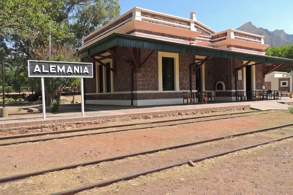147-Estación_Alemanía_en_Quebrada_de_las_Conchas