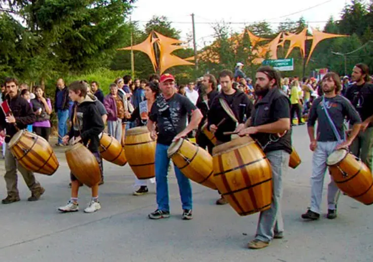 cd3192e2-12dd-4e21-963b-c40ff171d3d3