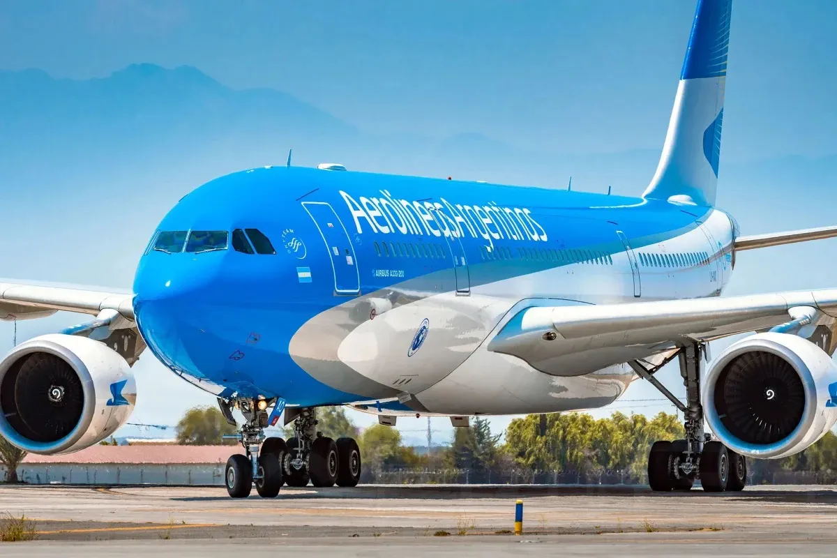 aerolineas-argentinas (1)