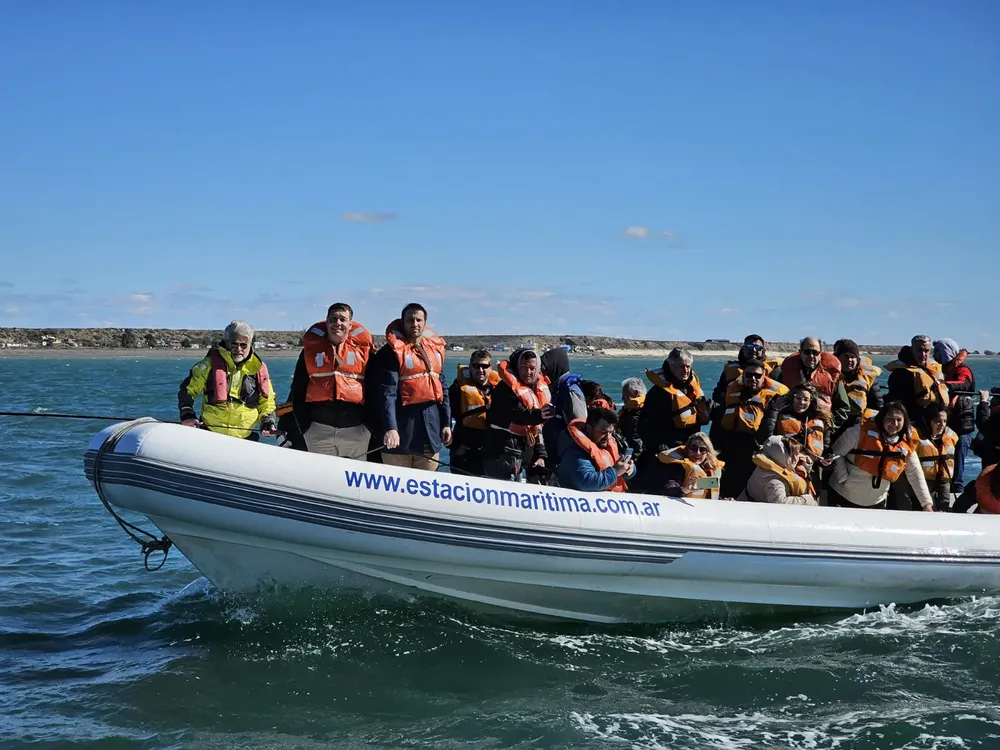 WhatsApp Image 2024-09-13 at 16.11.24