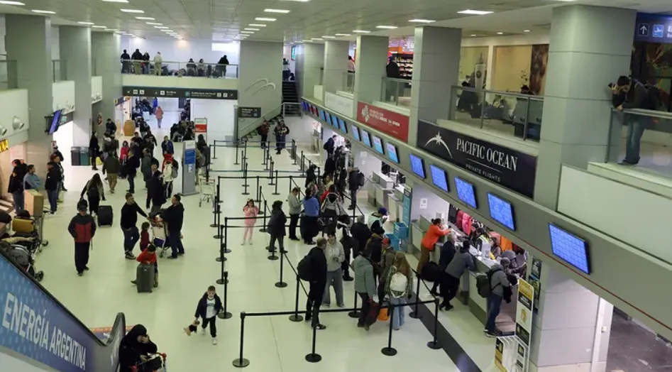 418d91ae-26c0-4fcc-9862-c004478e6683