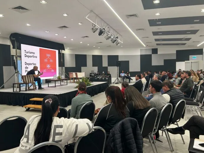 WhatsApp-Image-2025-06-19-at-15.34.44-691x518