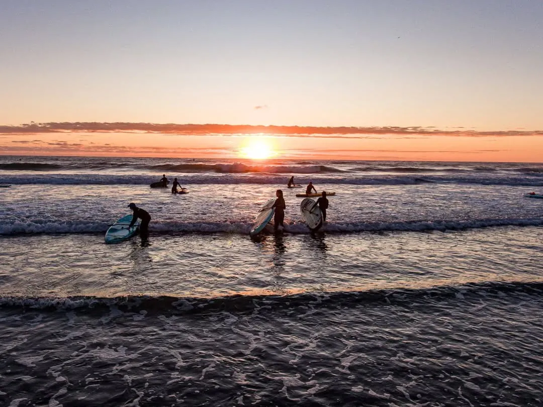 SaveClip.App_469594837_578981411742820_8803848448423209846_n