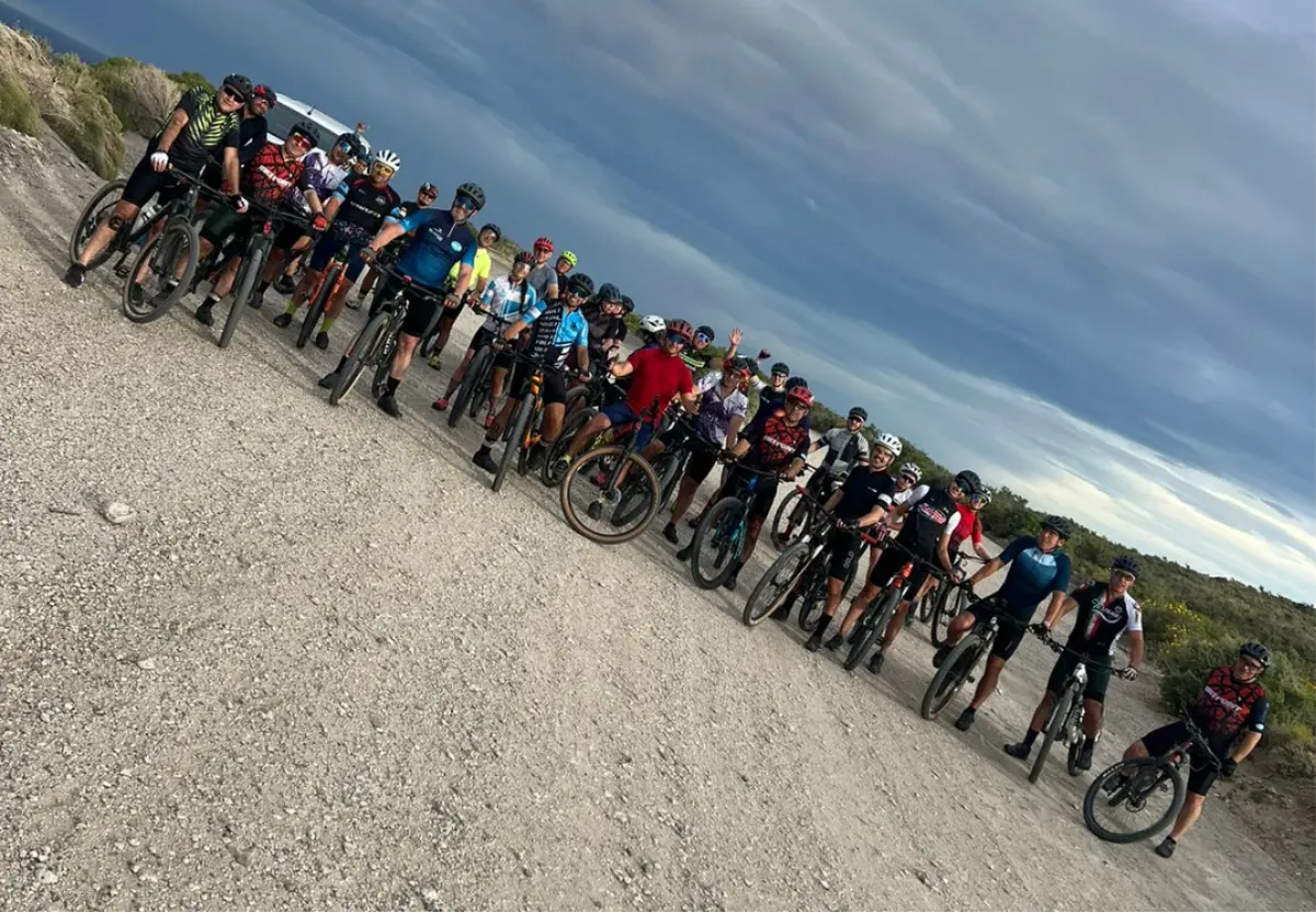 10210351-7fa1-45d6-865c-9b3fa7e47c5a