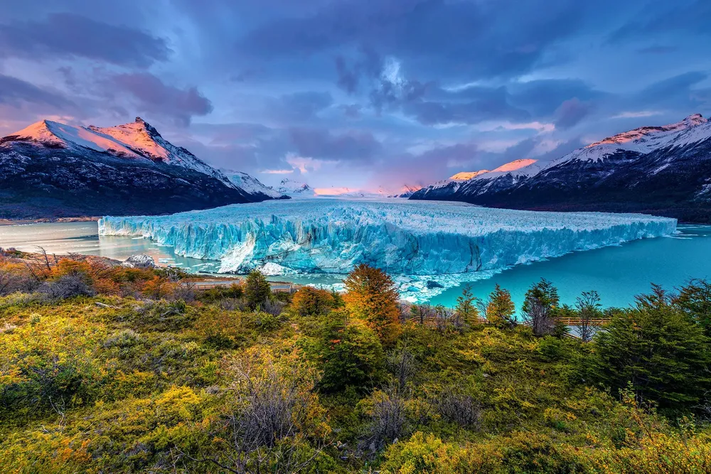 parque-nacional-los-glaciares-perito-moreno-1-lonelyplanet