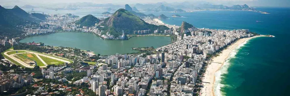 RIO