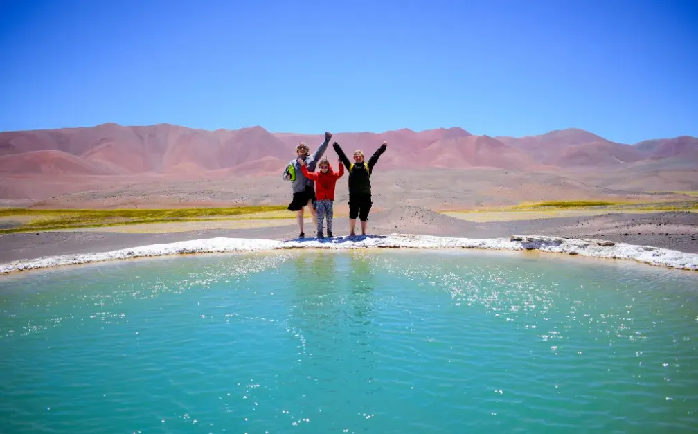 2c1e6633-baeb-4be1-a15e-29d1c33b2743