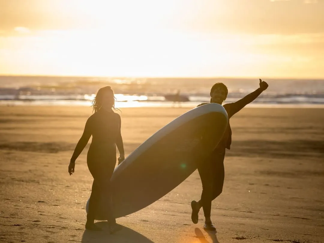 SaveClip.App_469709443_576687851763784_4472768896551583581_n