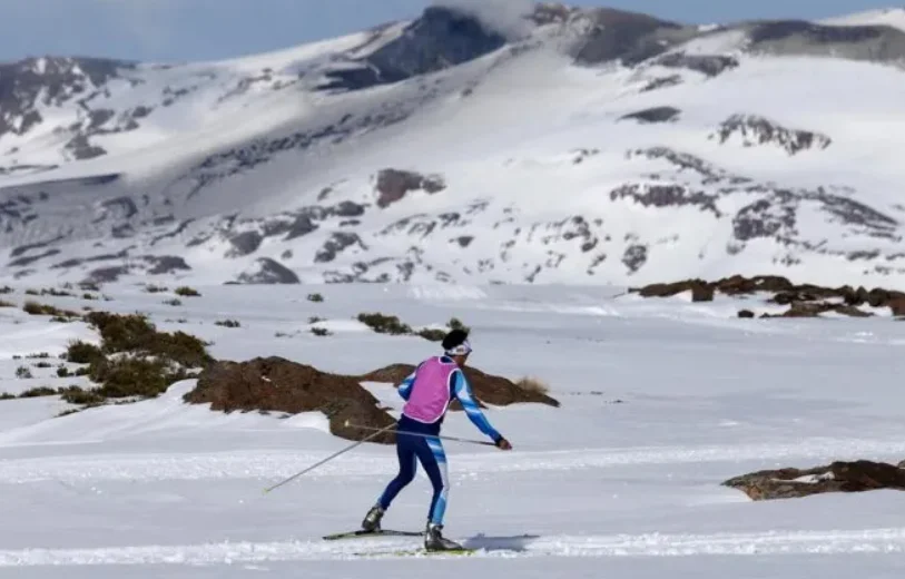 8a60e3b9-d314-48a0-9ab9-5bc70881b0a7